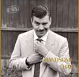 handsom-han.jpg